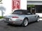 2001 BMW Z8 Z8 2dr Roadster