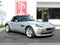 2001 BMW Z8 Z8 2dr Roadster