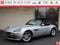 2001 BMW Z8 Z8 2dr Roadster