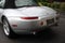 2001 BMW Z8 Z8 2dr Roadster