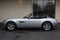 2001 BMW Z8 Z8 2dr Roadster