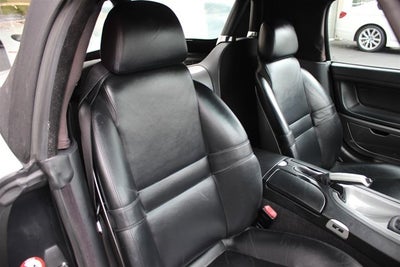 2001 BMW Z8 Z8 2dr Roadster