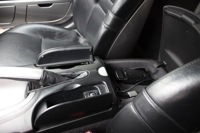 2001 BMW Z8 Z8 2dr Roadster