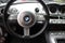 2001 BMW Z8 Z8 2dr Roadster