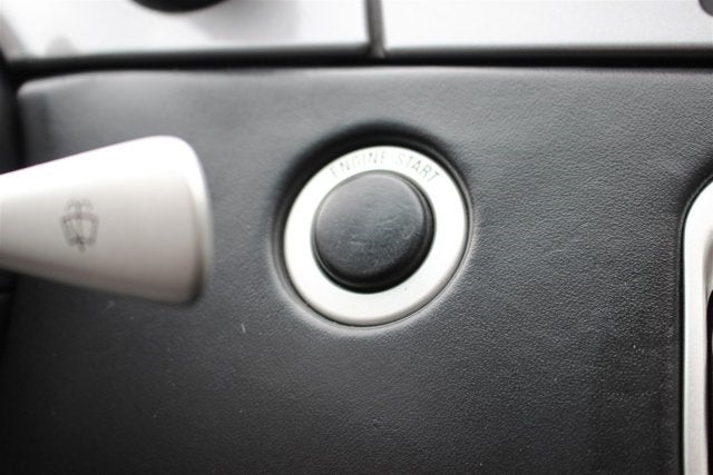 2001 BMW Z8 Z8 2dr Roadster