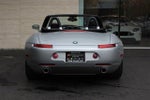 2001 BMW Z8 Z8 2dr Roadster