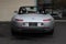2001 BMW Z8 Z8 2dr Roadster