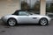 2001 BMW Z8 Z8 2dr Roadster