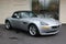 2001 BMW Z8 Z8 2dr Roadster