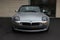 2001 BMW Z8 Z8 2dr Roadster