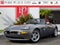 2002 BMW Z8 Z8 2dr Roadster