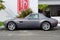 2002 BMW Z8 Z8 2dr Roadster