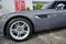 2002 BMW Z8 Z8 2dr Roadster