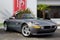 2002 BMW Z8 Z8 2dr Roadster