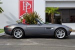 2002 BMW Z8 Z8 2dr Roadster