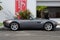 2002 BMW Z8 Z8 2dr Roadster