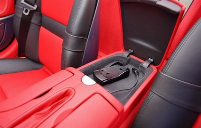 2002 BMW Z8 Z8 2dr Roadster