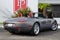 2002 BMW Z8 Z8 2dr Roadster