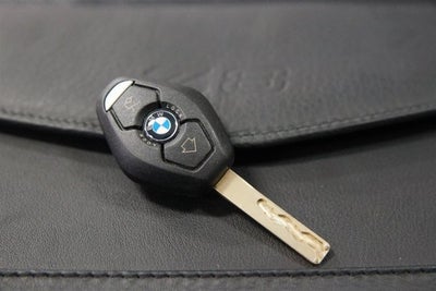 2002 BMW Z8 Z8 2dr Roadster