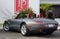2002 BMW Z8 Z8 2dr Roadster
