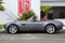 2002 BMW Z8 Z8 2dr Roadster