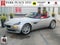 2000 BMW Z8 Z8 2dr Roadster