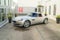 2000 BMW Z8 Z8 2dr Roadster