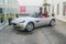 2000 BMW Z8 Z8 2dr Roadster