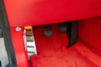 2000 BMW Z8 Z8 2dr Roadster