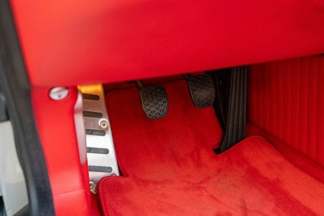 2000 BMW Z8 Z8 2dr Roadster