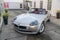 2000 BMW Z8 Z8 2dr Roadster