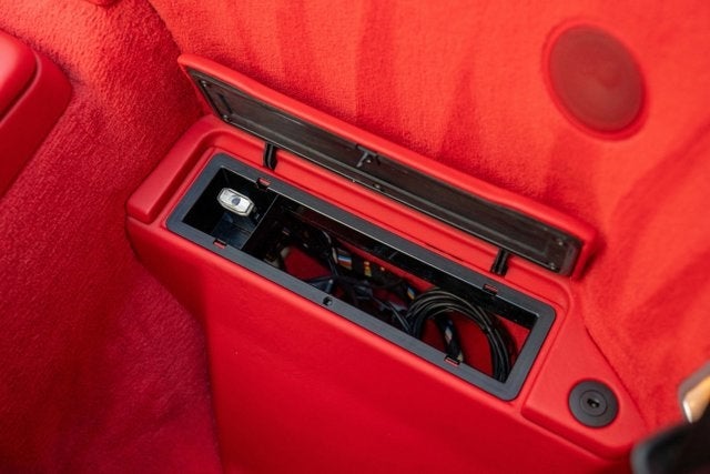 2000 BMW Z8 Z8 2dr Roadster