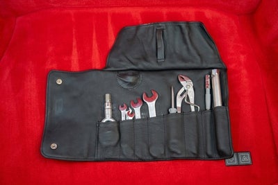 2000 BMW Z8 Z8 2dr Roadster