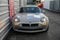 2000 BMW Z8 Z8 2dr Roadster