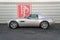 2000 BMW Z8 Z8 2dr Roadster