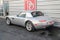 2000 BMW Z8 Z8 2dr Roadster