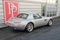 2000 BMW Z8 Z8 2dr Roadster
