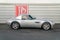 2000 BMW Z8 Z8 2dr Roadster