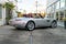 2000 BMW Z8 Z8 2dr Roadster