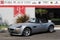 2000 BMW Z8 Dinan S2
