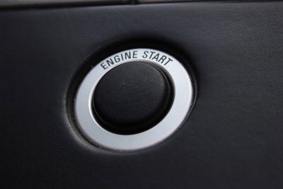 2000 BMW Z8 Dinan S2