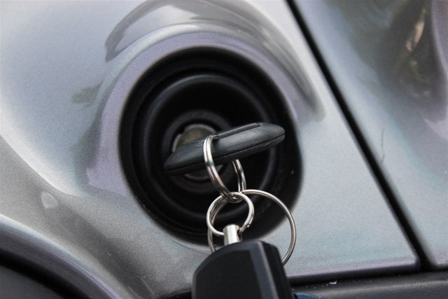 2000 BMW Z8 Dinan S2