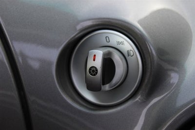 2000 BMW Z8 Dinan S2