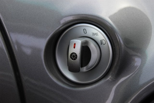 2000 BMW Z8 Dinan S2