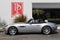 2000 BMW Z8 Dinan S2