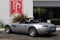 2000 BMW Z8 Dinan S2