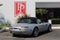 2000 BMW Z8 Dinan S2