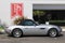 2000 BMW Z8 Dinan S2
