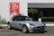 2000 BMW Z8 Dinan S2