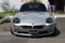 2000 BMW Z8 Dinan S2